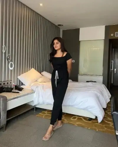 Call Girls Dabra Cash On Delivery