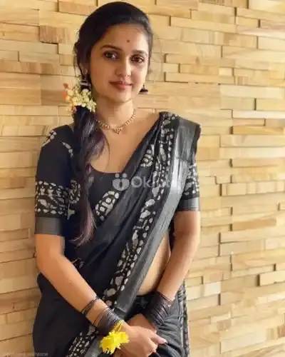 Call Girls Dabra Cash On Delivery