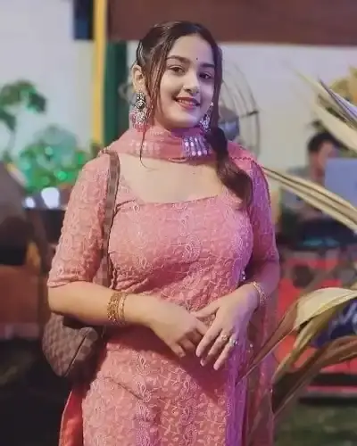 Call Girls Dabra Cash On Delivery