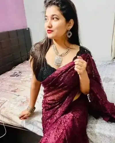 Call Girls Dabra Cash On Delivery
