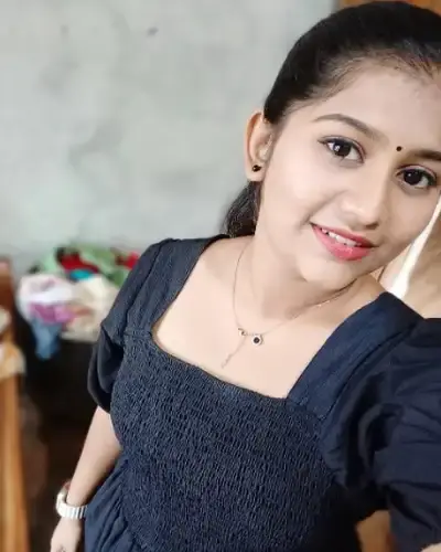 Escort In Dabra