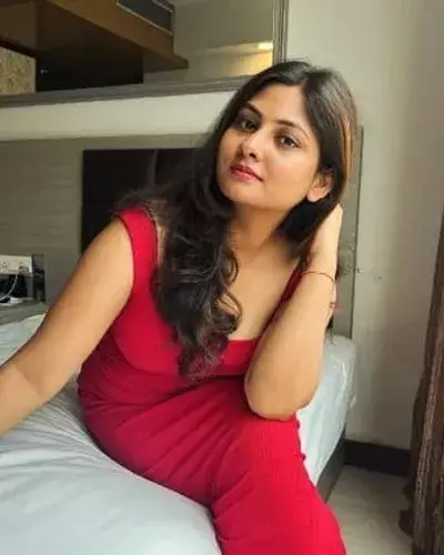 Escort Service In Dabra