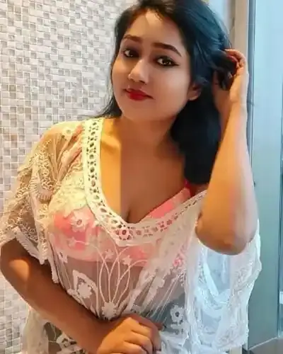 Escorts Service Dabra