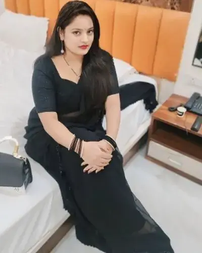 Escorts Service In Dabra