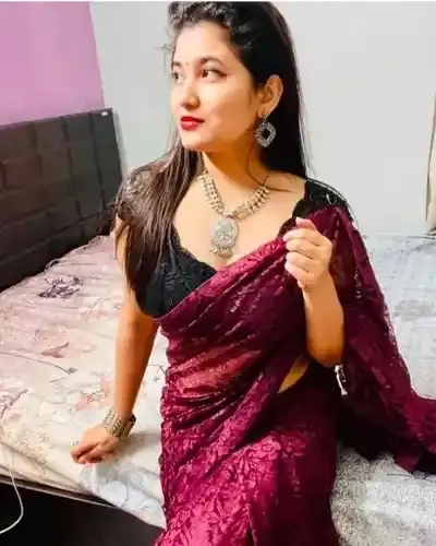 Escorts In Dabra