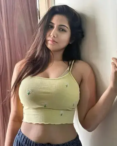 Call Girl Service Dabra