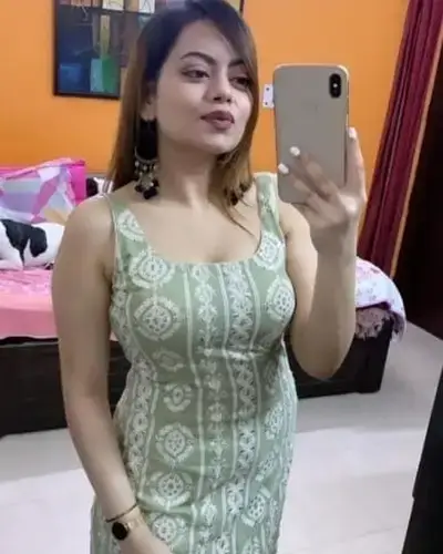 Call Girl Dabra