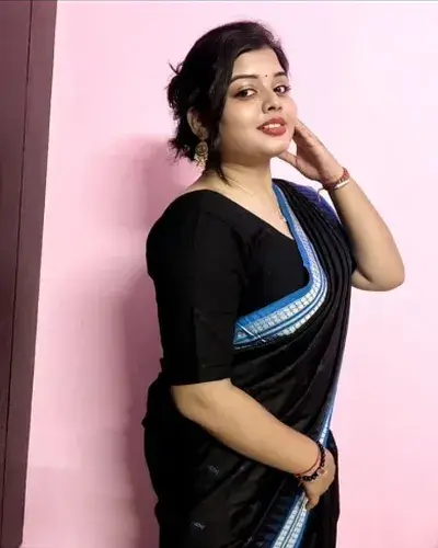 Call Girl in Dabra