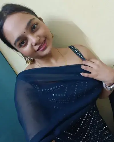 Call Girl Service in Dabra