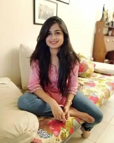Dabra Call Girl Service