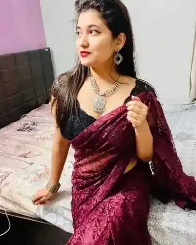 Dabra Call Girls Service