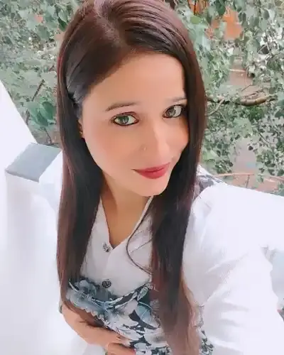 Call Girls Dabra