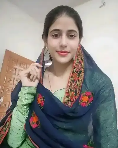 Call Girls Service Dabra